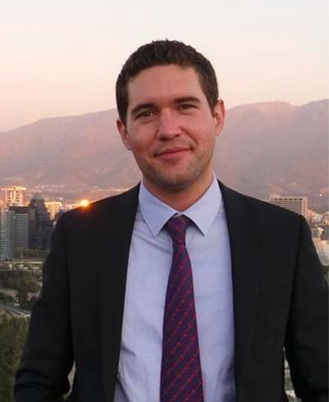 christopher-banfield