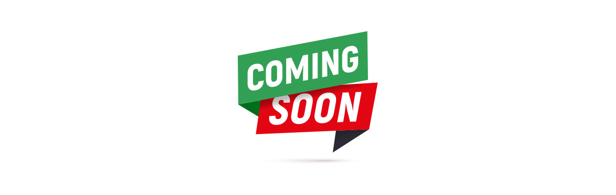 comming-soon-v2
